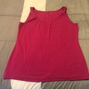Tank Top, Size XXL